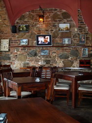 BARBAROSSA > terasa, cafe bar, Baia Mare, MM, m140_14.jpg