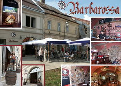 BARBAROSSA > terasa, cafe bar, Baia Mare, MM, m140_16.jpg