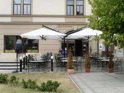 BARBAROSSA > terasa, cafe bar, Baia Mare, MM, m140_4.jpg