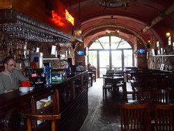 BARBAROSSA > terasa, cafe bar, Baia Mare, MM, m140_8.jpg