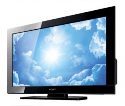 REPARATII tv, electronice - TELEVIZOARE, LCD, DVD > service TV audio video MISZTNER Robert, Baia Mare, MM, m975_14.jpg