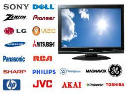 REPARATII tv, electronice - TELEVIZOARE, LCD, DVD > service TV audio video MISZTNER Robert, Baia Mare, MM, m975_4.jpg