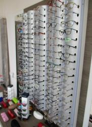 OPTICA BOTOS > reparatii si montari ochelari, Baia Mare, MM, m1038_10.jpg
