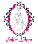 Rochii de mireasa la comanda > SALON LILIYA, loc. Baia Mare, jud. Maramures, m1045_1.jpg