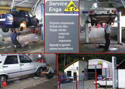 Service auto, piese auto import > SERVICE ENGA - partener AUTO CHECK CENTER, Baia Mare, MM, m1218_21.jpg