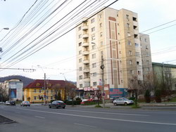 Anunturi imobiliare > agentia ROMA IMOBILIARE, Baia Mare, MM, m1332_1.jpg