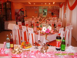 Restaurant ROMANTA > rezervari nunti, receptii, conferinte, Baia Mare, MM, m1335_15.jpg