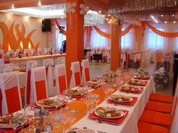 Restaurant ROMANTA > rezervari nunti, receptii, conferinte, Baia Mare, MM, m1335_6.jpg