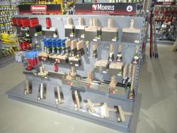SCULE ELECTRICE, MOTOUTILAJE - 3 Ani Garantie! > NORDEX > importator si service HECHT, Baia Mare, MM, m1460_102.jpg