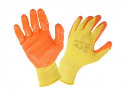 SCULE ELECTRICE, MOTOUTILAJE - 3 Ani Garantie! > NORDEX > importator si service HECHT, Baia Mare, MM, m1460_28.jpg