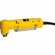 SCULE ELECTRICE, MOTOUTILAJE - 3 Ani Garantie! > NORDEX > importator si service HECHT, Baia Mare, MM, m1460_30.jpg