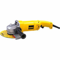 SCULE ELECTRICE, MOTOUTILAJE - 3 Ani Garantie! > NORDEX > importator si service HECHT, Baia Mare, MM, m1460_31.jpg
