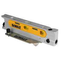 SCULE ELECTRICE, MOTOUTILAJE - 3 Ani Garantie! > NORDEX > importator si service HECHT, Baia Mare, MM, m1460_32.jpg