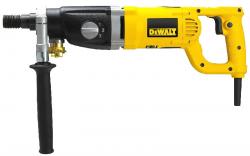 SCULE ELECTRICE, MOTOUTILAJE - 3 Ani Garantie! > NORDEX > importator si service HECHT, Baia Mare, MM, m1460_34.jpg