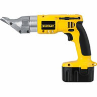 SCULE ELECTRICE, MOTOUTILAJE - 3 Ani Garantie! > NORDEX > importator si service HECHT, Baia Mare, MM, m1460_35.jpg