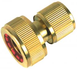 SCULE ELECTRICE, MOTOUTILAJE - 3 Ani Garantie! > NORDEX > importator si service HECHT, Baia Mare, MM, m1460_36.jpg