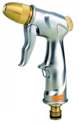 SCULE ELECTRICE, MOTOUTILAJE - 3 Ani Garantie! > NORDEX > importator si service HECHT, Baia Mare, MM, m1460_37.jpg