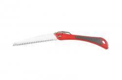 SCULE ELECTRICE, MOTOUTILAJE - 3 Ani Garantie! > NORDEX > importator si service HECHT, Baia Mare, MM, m1460_39.jpg