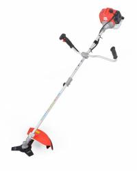 SCULE ELECTRICE, MOTOUTILAJE - 3 Ani Garantie! > NORDEX > importator si service HECHT, Baia Mare, MM, m1460_40.jpg