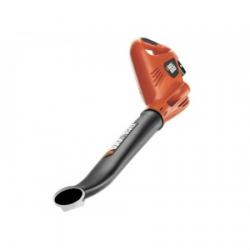 SCULE ELECTRICE, MOTOUTILAJE - 3 Ani Garantie! > NORDEX > importator si service HECHT, Baia Mare, MM, m1460_42.jpg
