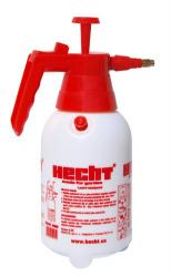 SCULE ELECTRICE, MOTOUTILAJE - 3 Ani Garantie! > NORDEX > importator si service HECHT, Baia Mare, MM, m1460_45.jpg