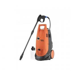 SCULE ELECTRICE, MOTOUTILAJE - 3 Ani Garantie! > NORDEX > importator si service HECHT, Baia Mare, MM, m1460_49.jpg