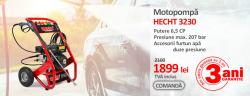SCULE ELECTRICE, MOTOUTILAJE - 3 Ani Garantie! > NORDEX > importator si service HECHT, Baia Mare, MM, m1460_5.jpg