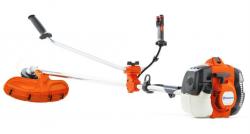 SCULE ELECTRICE, MOTOUTILAJE - 3 Ani Garantie! > NORDEX > importator si service HECHT, Baia Mare, MM, m1460_56.jpg