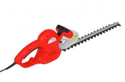SCULE ELECTRICE, MOTOUTILAJE - 3 Ani Garantie! > NORDEX > importator si service HECHT, Baia Mare, MM, m1460_57.jpg