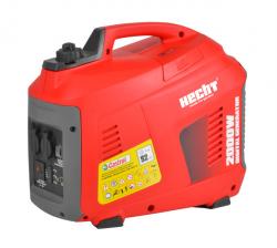 SCULE ELECTRICE, MOTOUTILAJE - 3 Ani Garantie! > NORDEX > importator si service HECHT, Baia Mare, MM, m1460_58.jpg