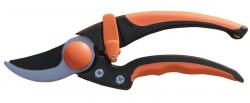 SCULE ELECTRICE, MOTOUTILAJE - 3 Ani Garantie! > NORDEX > importator si service HECHT, Baia Mare, MM, m1460_59.jpg