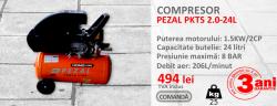 SCULE ELECTRICE, MOTOUTILAJE - 3 Ani Garantie! > NORDEX > importator si service HECHT, Baia Mare, MM, m1460_6.jpg