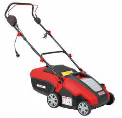 SCULE ELECTRICE, MOTOUTILAJE - 3 Ani Garantie! > NORDEX > importator si service HECHT, Baia Mare, MM, m1460_61.jpg