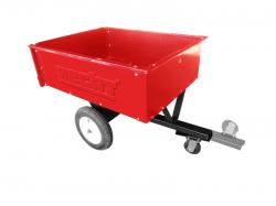 SCULE ELECTRICE, MOTOUTILAJE - 3 Ani Garantie! > NORDEX > importator si service HECHT, Baia Mare, MM, m1460_63.jpg