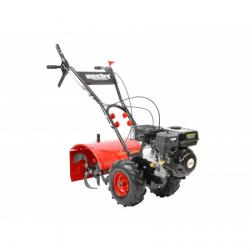SCULE ELECTRICE, MOTOUTILAJE - 3 Ani Garantie! > NORDEX > importator si service HECHT, Baia Mare, MM, m1460_64.jpg