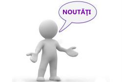 SCULE ELECTRICE, MOTOUTILAJE - 3 Ani Garantie! > NORDEX > importator si service HECHT, Baia Mare, MM, m1460_65.jpg