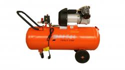 SCULE ELECTRICE, MOTOUTILAJE - 3 Ani Garantie! > NORDEX > importator si service HECHT, Baia Mare, MM, m1460_66.jpg