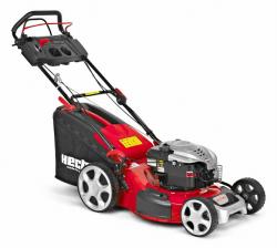 SCULE ELECTRICE, MOTOUTILAJE - 3 Ani Garantie! > NORDEX > importator si service HECHT, Baia Mare, MM, m1460_73.jpg