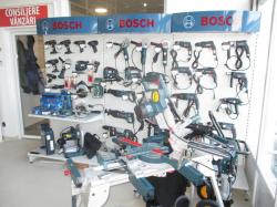 SCULE ELECTRICE, MOTOUTILAJE - 3 Ani Garantie! > NORDEX > importator si service HECHT, Baia Mare, MM, m1460_75.jpg