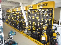 SCULE ELECTRICE, MOTOUTILAJE - 3 Ani Garantie! > NORDEX > importator si service HECHT, Baia Mare, MM, m1460_79.jpg