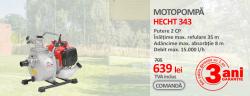 SCULE ELECTRICE, MOTOUTILAJE - 3 Ani Garantie! > NORDEX > importator si service HECHT, Baia Mare, MM, m1460_8.jpg