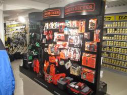SCULE ELECTRICE, MOTOUTILAJE - 3 Ani Garantie! > NORDEX > importator si service HECHT, Baia Mare, MM, m1460_89.jpg
