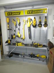 SCULE ELECTRICE, MOTOUTILAJE - 3 Ani Garantie! > NORDEX > importator si service HECHT, Baia Mare, MM, m1460_91.jpg
