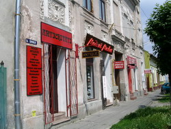 ANTIQUE > magazin antichitati si obiecte de arta, loc. Satu Mare, jud. Satu Mare, Maramures, m1803_1.jpg
