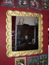 ANTIQUE > magazin antichitati si obiecte de arta, loc. Satu Mare, jud. Satu Mare, Maramures, m1803_10.jpg