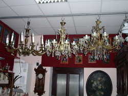 ANTIQUE > magazin antichitati si obiecte de arta, loc. Satu Mare, jud. Satu Mare, Maramures, m1803_11.jpg