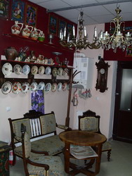 ANTIQUE > magazin antichitati si obiecte de arta, loc. Satu Mare, jud. Satu Mare, Maramures, m1803_12.jpg