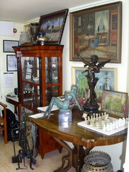 ANTIQUE > magazin antichitati si obiecte de arta, loc. Satu Mare, jud. Satu Mare, Maramures, m1803_16.jpg