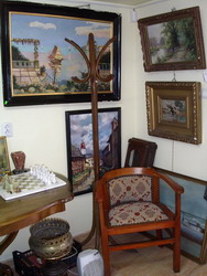 ANTIQUE > magazin antichitati si obiecte de arta, loc. Satu Mare, jud. Satu Mare, Maramures, m1803_18.jpg