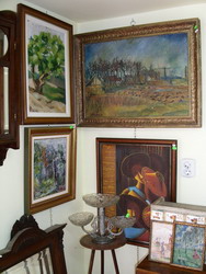 ANTIQUE > magazin antichitati si obiecte de arta, loc. Satu Mare, jud. Satu Mare, Maramures, m1803_19.jpg